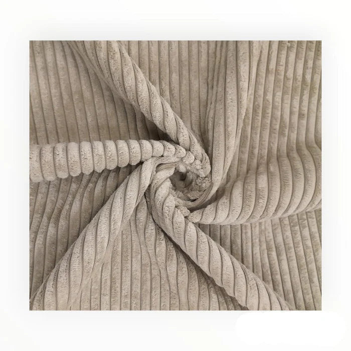 February Modular Two Seater