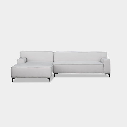 Couch Cleaning Tips: How to Keep Your Sofa Fresh and Stain-Free in South Africa