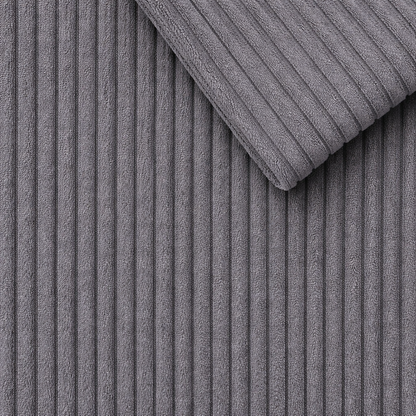 February Modular Three Seater