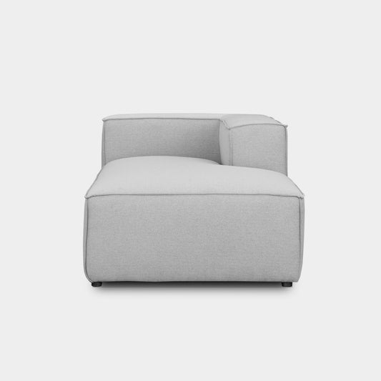 JOHANNA - Daybed Section