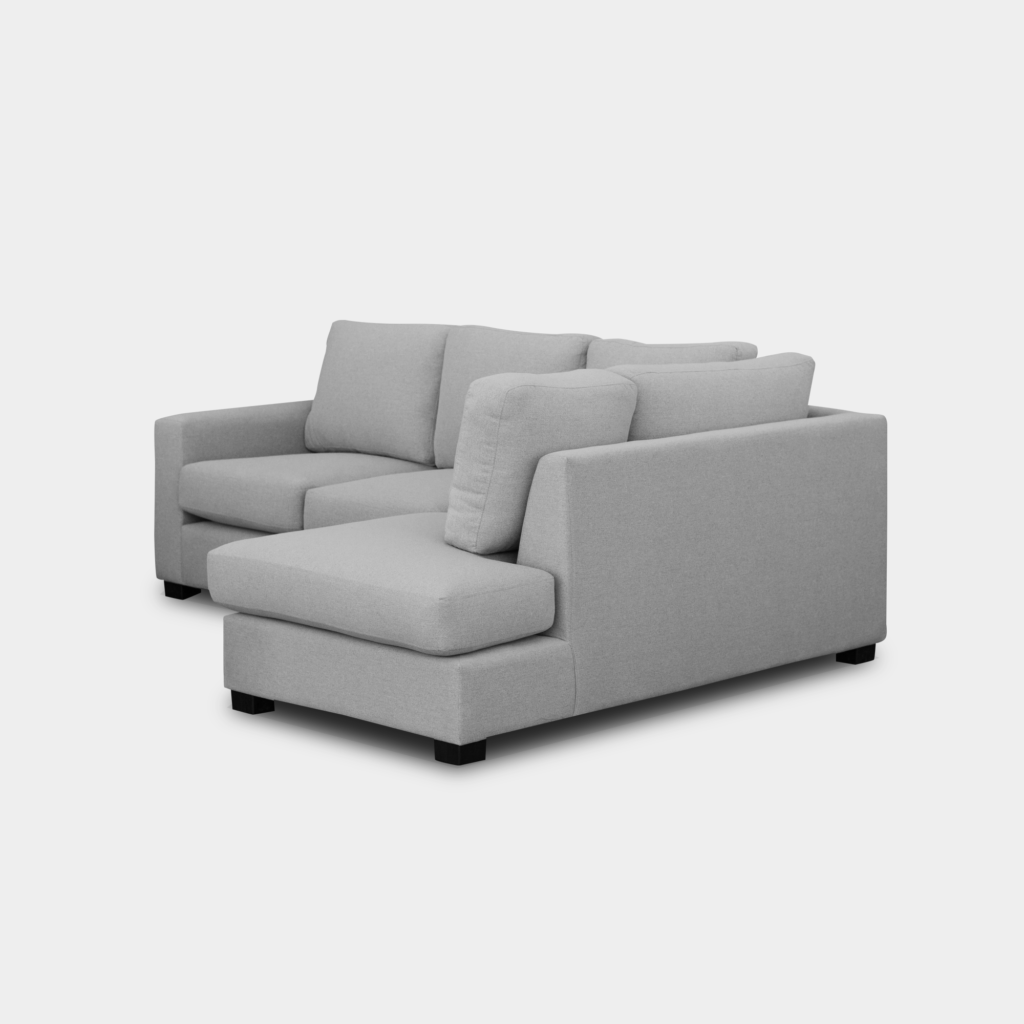 PETA L Shape All About Couches peta-l-shape-all-about-couches