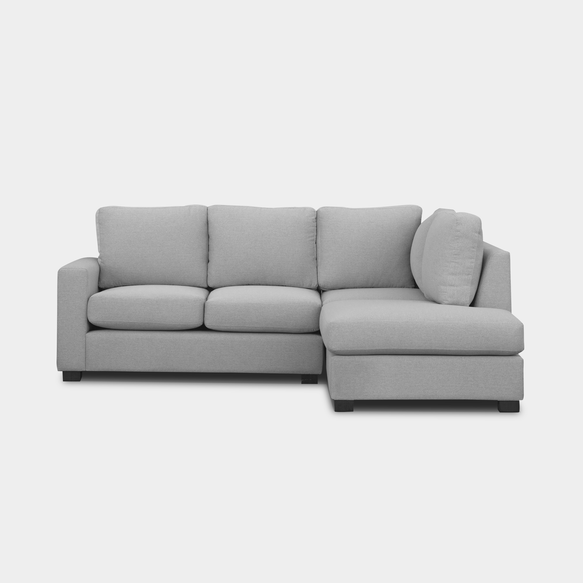 PETA L Shape All About Couches peta-l-shape-all-about-couches