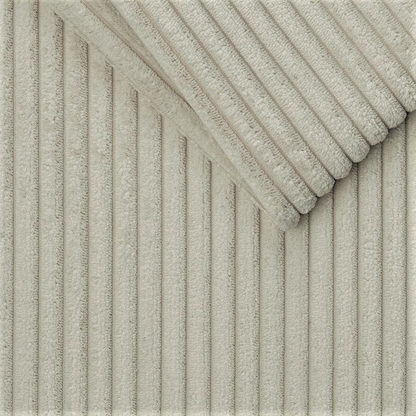 February Modular Three Seater