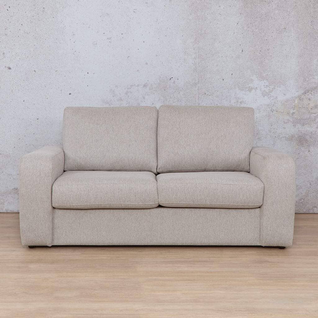 Charlotte Sleeper Couch