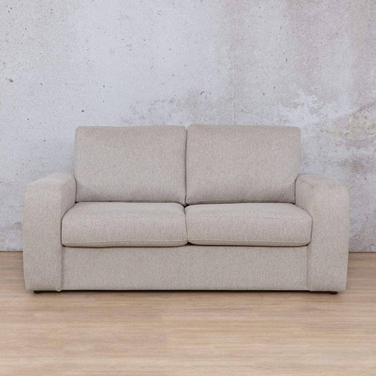 Charlotte Sleeper Couch