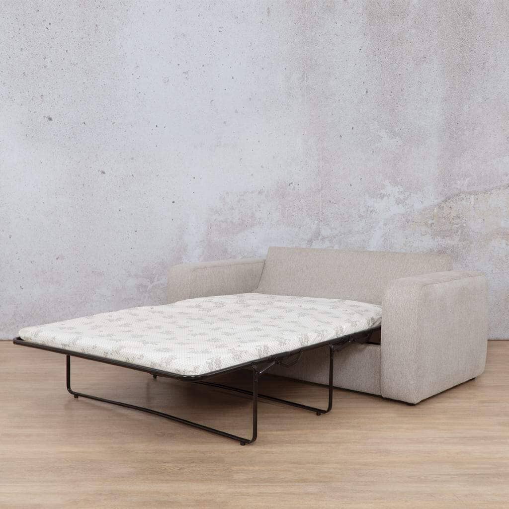 Charlotte Sleeper Couch