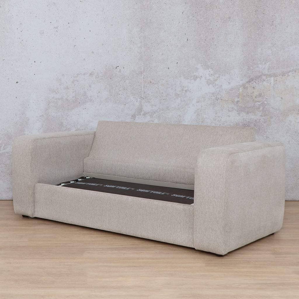 Charlotte Sleeper Couch