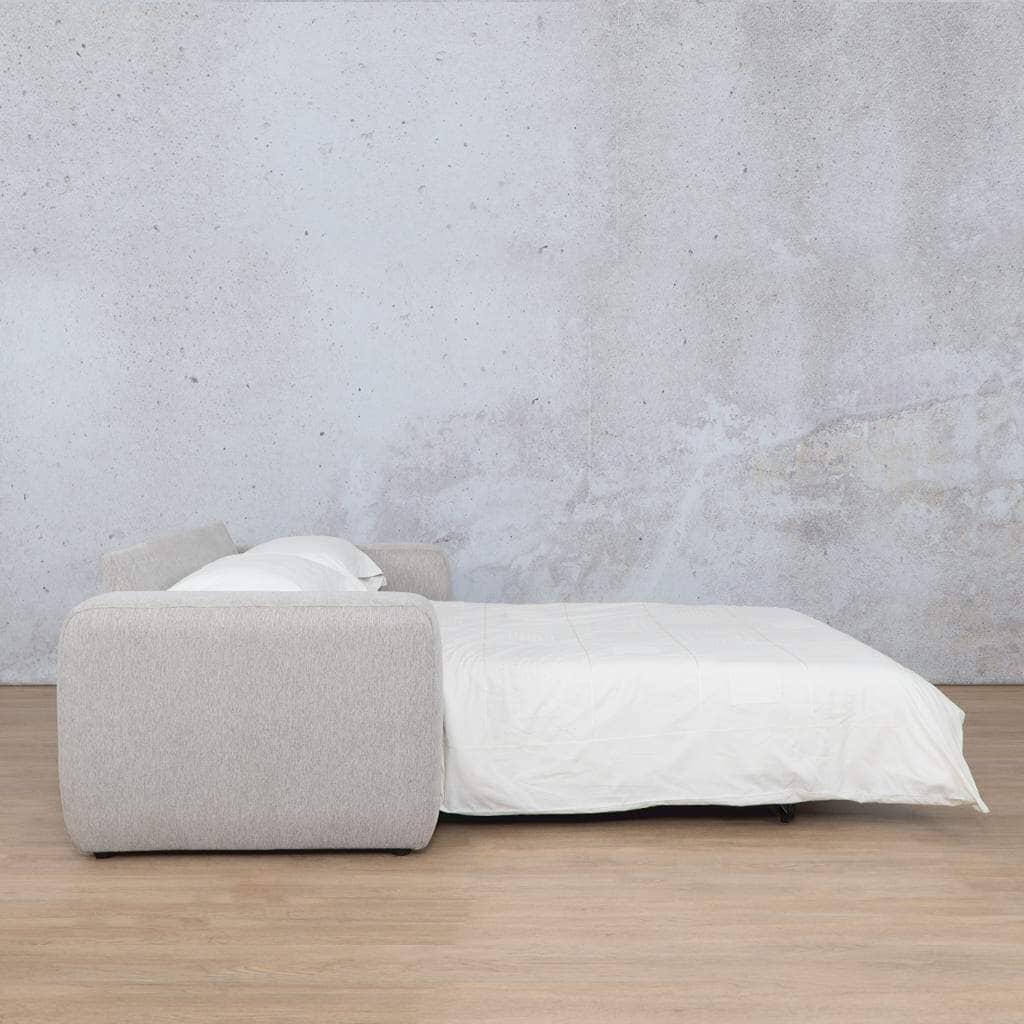 Charlotte Sleeper Couch