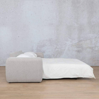 Charlotte Sleeper Couch
