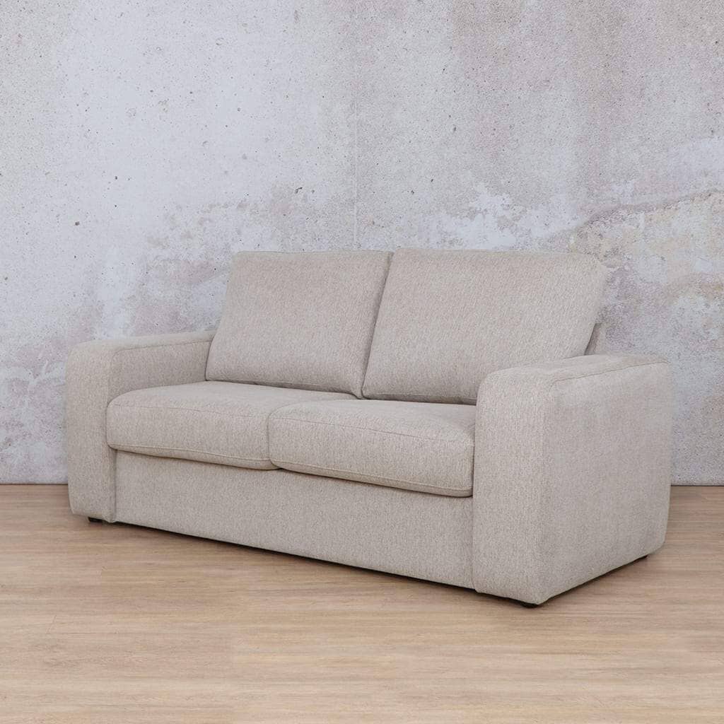 Charlotte Sleeper Couch