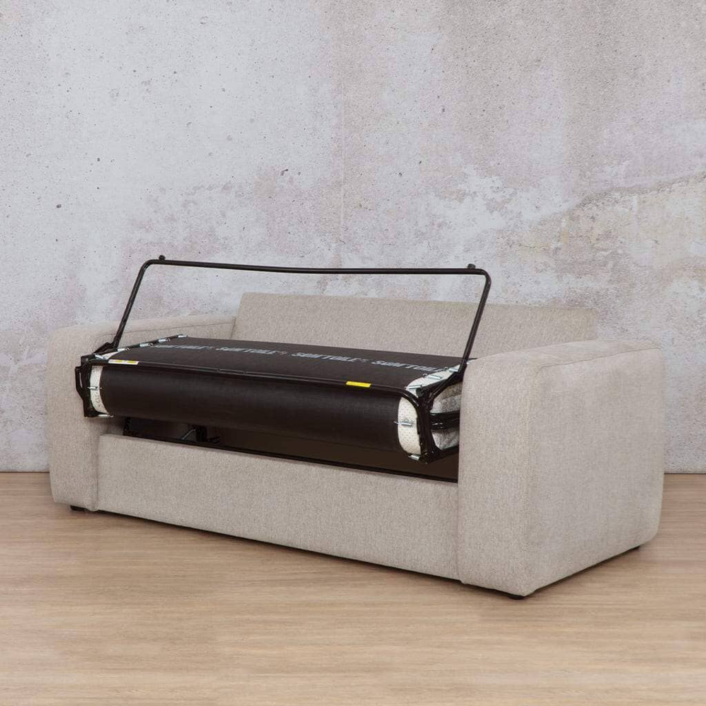 Charlotte Sleeper Couch